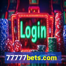 77777bets.com