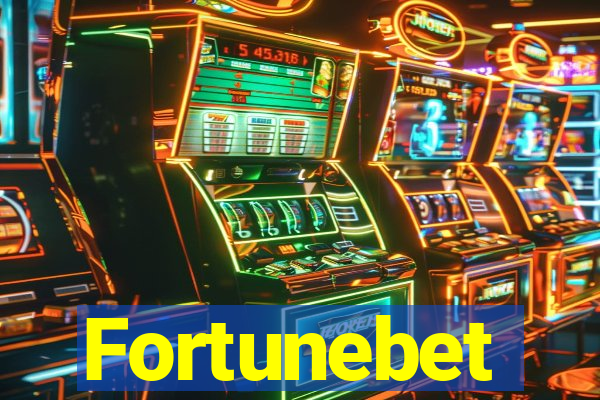 Fortunebet