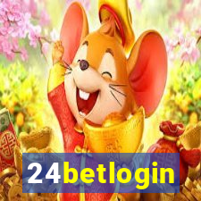 24betlogin