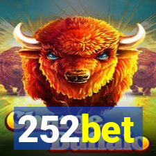 252bet