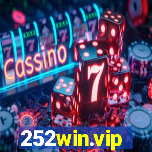 252win.vip