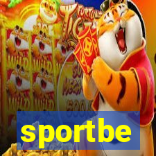 sportbe