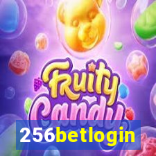 256betlogin