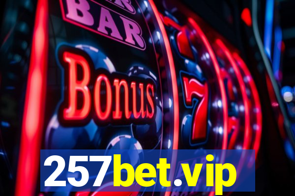 257bet.vip