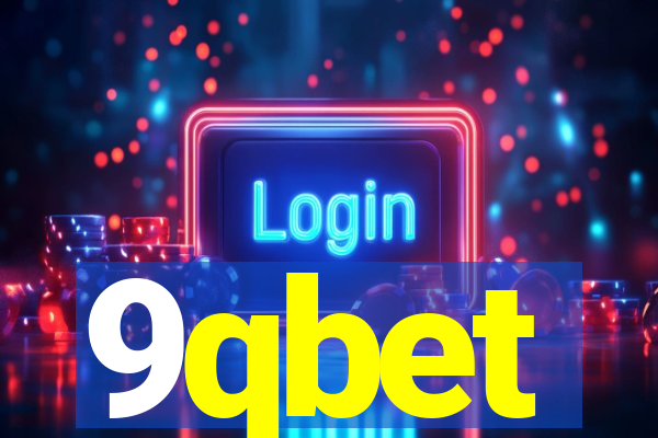 9qbet