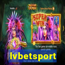 lvbetsport