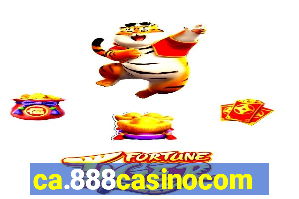 ca.888casinocom