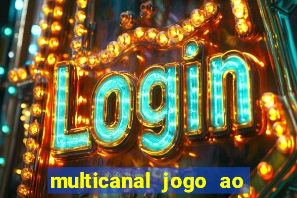 multicanal jogo ao vivo, nba