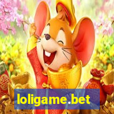 loligame.bet