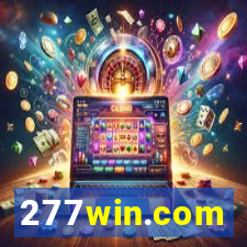 277win.com