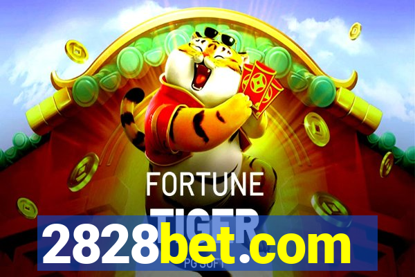 2828bet.com