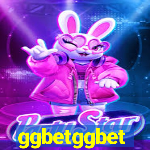 ggbetggbet