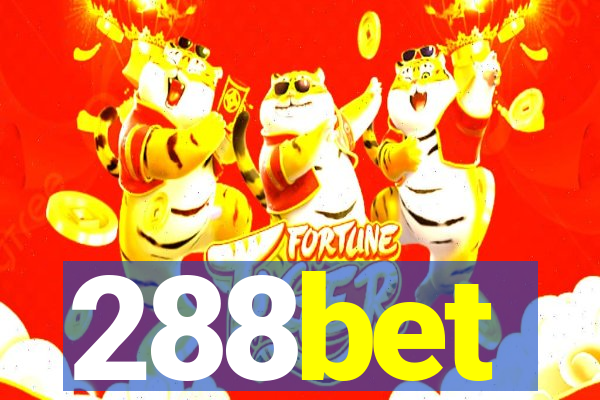 288bet