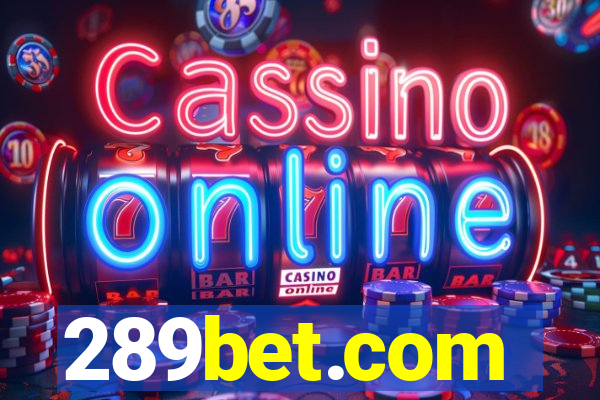 289bet.com