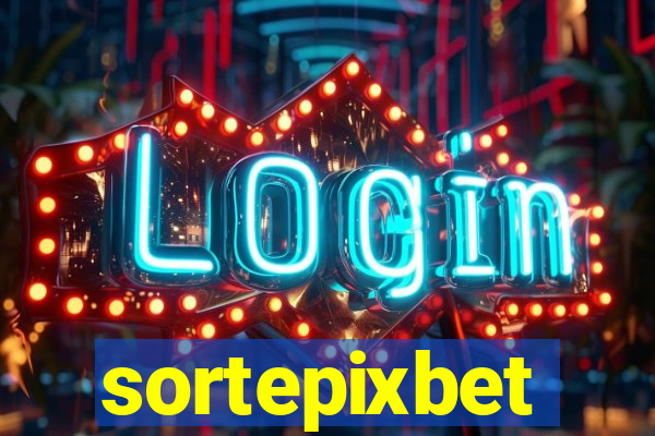 sortepixbet