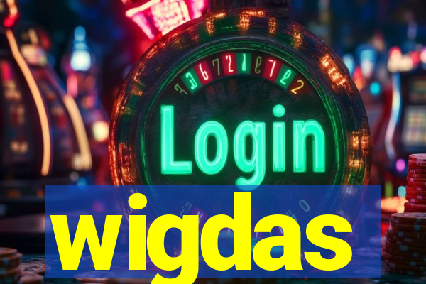 wigdas