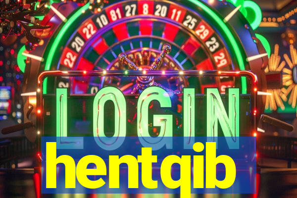 hentqib