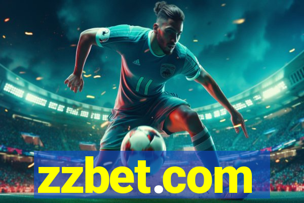 zzbet.com