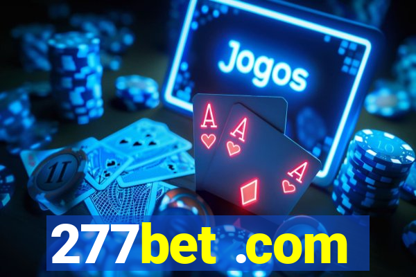 277bet .com