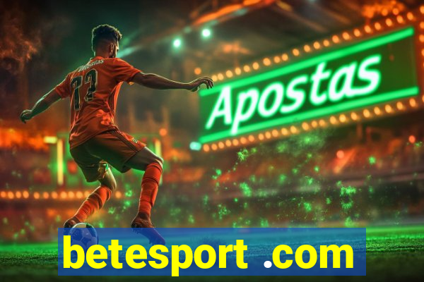 betesport .com