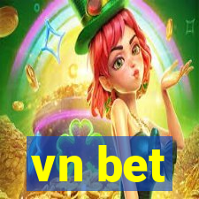 vn bet