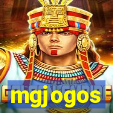 mgjogos