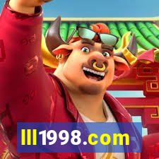 lll1998.com