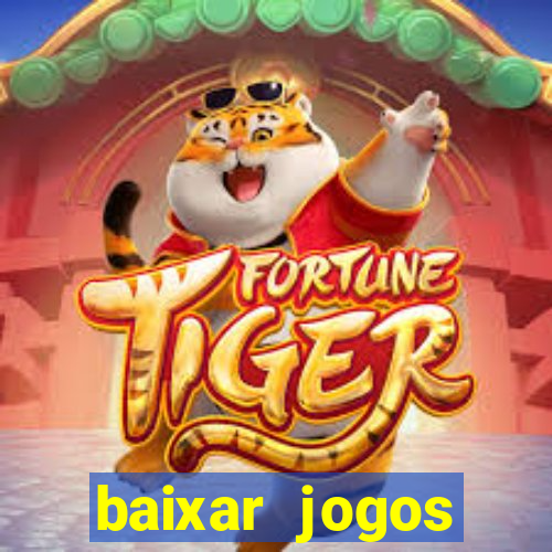 baixar jogos torrent xbox 360