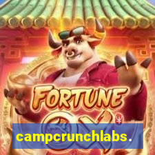 campcrunchlabs.con