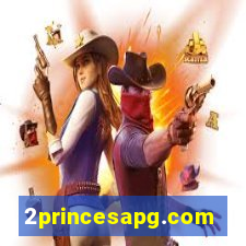 2princesapg.com