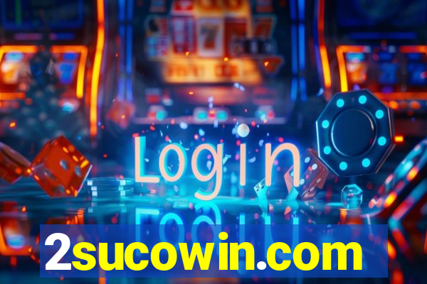 2sucowin.com