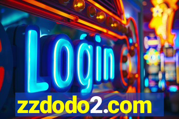 zzdodo2.com