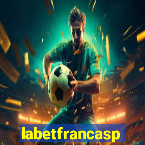 labetfrancasp