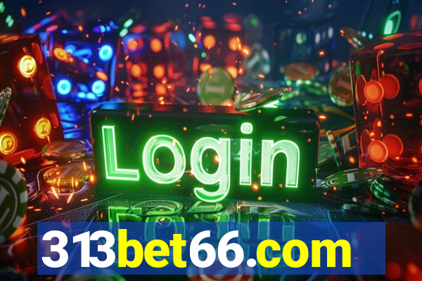 313bet66.com