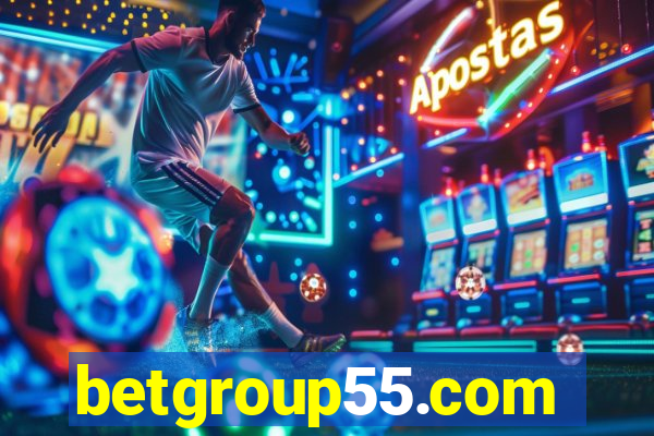 betgroup55.com