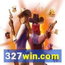 327win.com