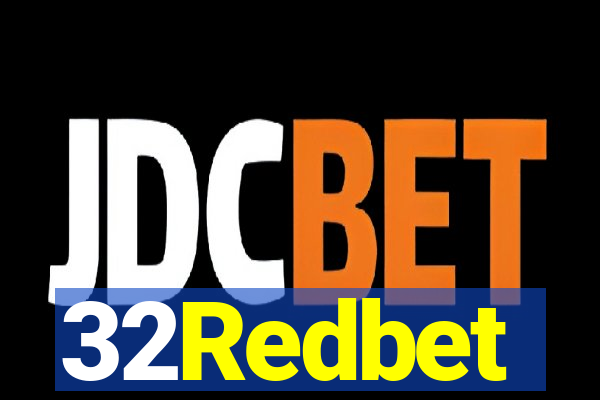 32Redbet