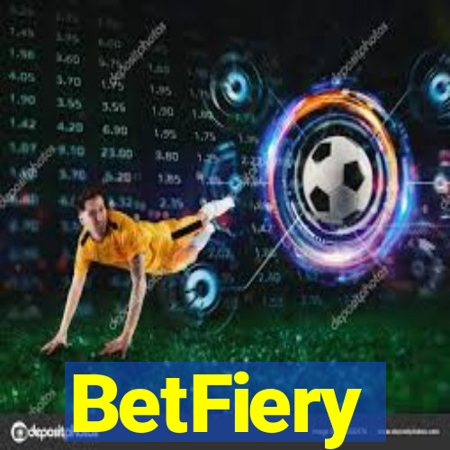 BetFiery