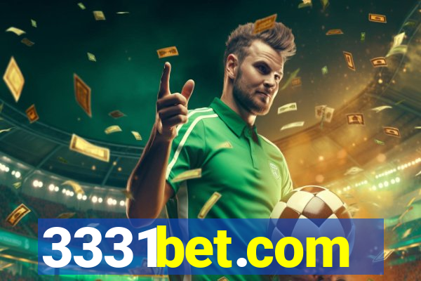 3331bet.com