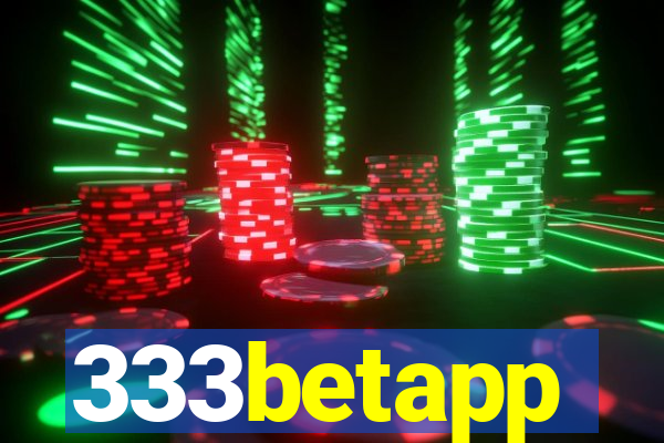 333betapp