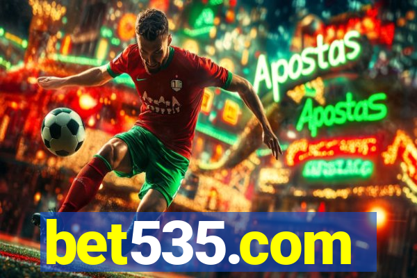 bet535.com