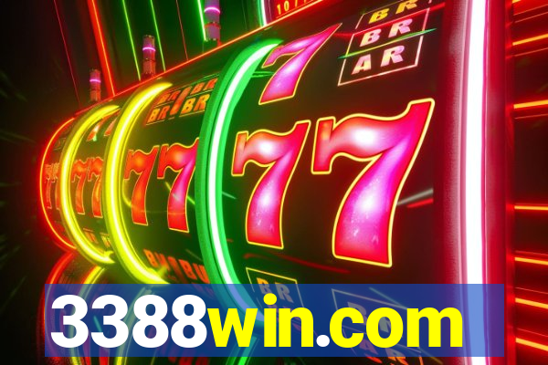 3388win.com