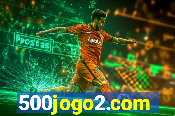 500jogo2.com