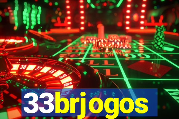 33brjogos