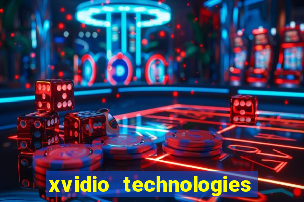 xvidio technologies startup brasil 2023 download apk android