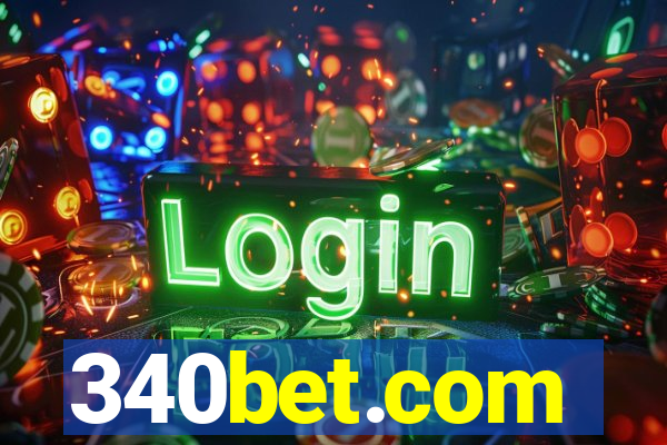 340bet.com