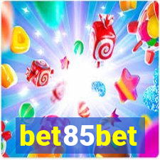 bet85bet