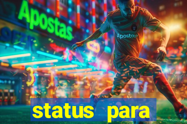 status para whatsapp botafogo