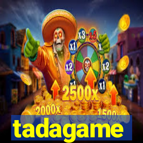 tadagame