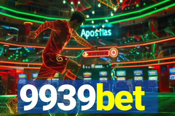 9939bet